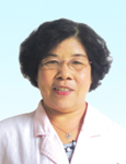 副主任医师   王谋英