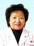 主任医师  晏秀芬