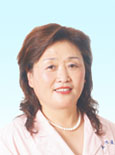 副主任医师  徐建华