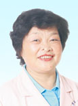 主任医师   王桂荣