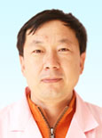 副主任医师   张培海