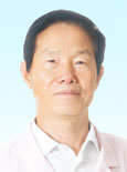 主任医师  李运生