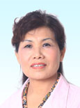 副主任医师  朱杰
