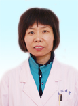 副主任医师  王红霞