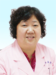 副主任医师  吕昌娥