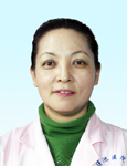 张华  副主任医师