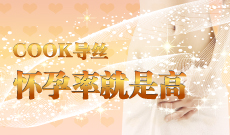 COOK导丝,怀孕率就是高