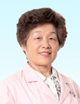 主任医师：封明爱